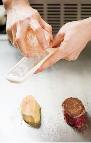 春节适合两人约会的个性餐厅(2010-02-10 11:58:35)