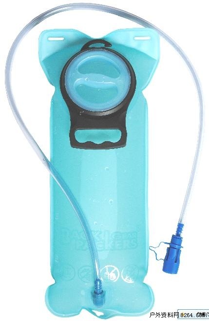 夏日户外必不可少 十款性价比高的水具