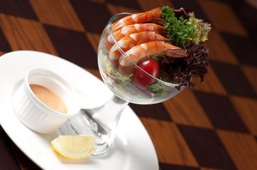 寻觅京城特色酒吧:品味爱尔兰风情_苏州快捷航