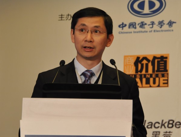 春秋航空王煜:电子商务是低成本模式之一_苏州